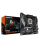 Płyta główna Gigabyte B760M G X DDR4 GEN5